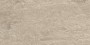 Stone effect Ivory/Cream/Beige Medium Format 260x410 - 595x595 Porcelain for Wall/Floor; Finish - Matt